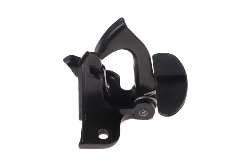 Bonnet Lock BOGAP C5111109 OE Ref 2198800064 BOGAP