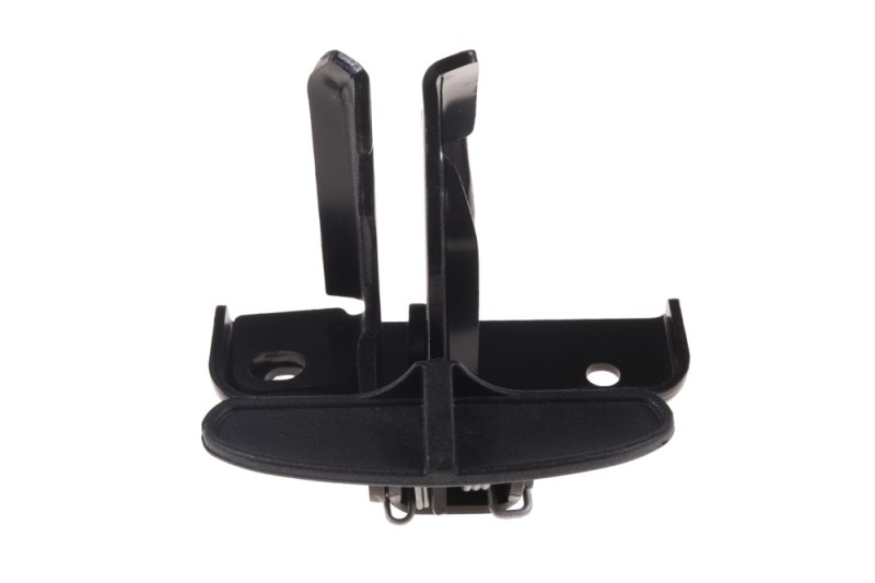 Bonnet Lock BOGAP C5111109 OE Ref 2198800064 BOGAP