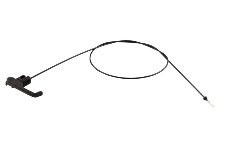 Bonnet Cable BOGAP C5114101 OE Ref 9068800059 BOGAP