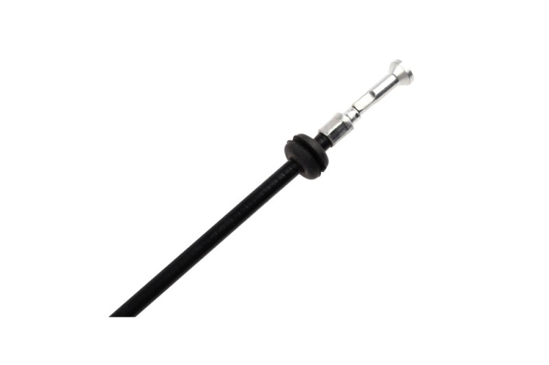 Bonnet Cable BOGAP C5114101 OE Ref 9068800059 BOGAP