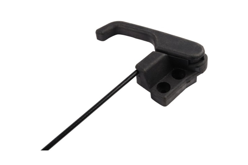 Bonnet Cable BOGAP C5114101 OE Ref 9068800059 BOGAP