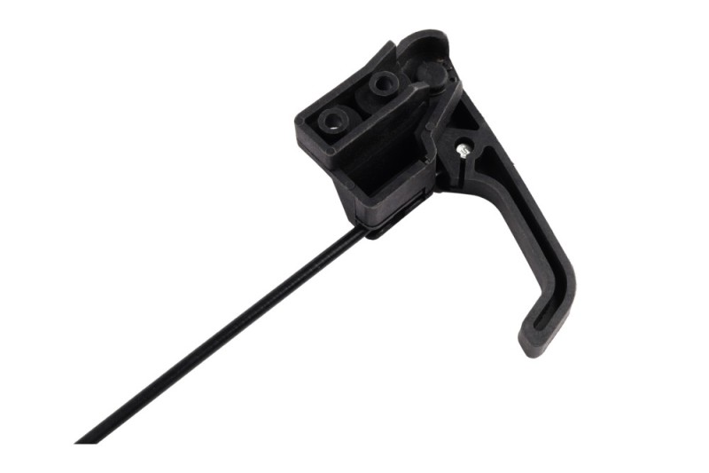 Bonnet Cable BOGAP C5114101 OE Ref 9068800059 BOGAP