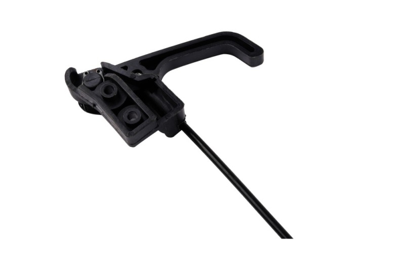 Bonnet Cable BOGAP C5114104 OE Ref 9017500359 BOGAP