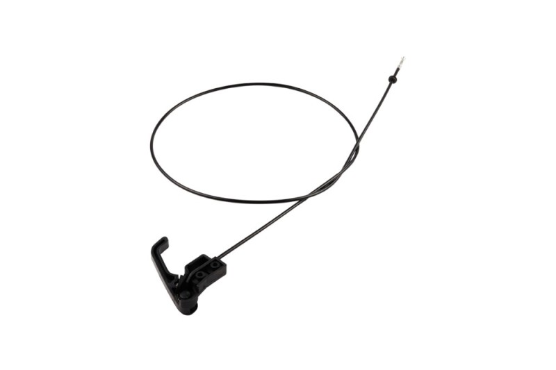 Bonnet Cable BOGAP C5114104 OE Ref 9017500359 BOGAP