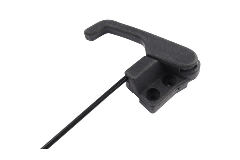 Bonnet Cable BOGAP C5114104 OE Ref 9017500359 BOGAP