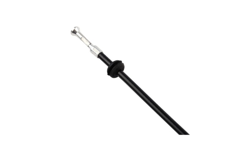 Bonnet Cable BOGAP C5114104 OE Ref 9017500359 BOGAP