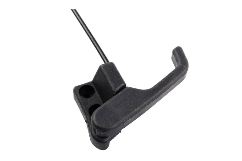 Bonnet Cable BOGAP C5114104 OE Ref 9017500359 BOGAP