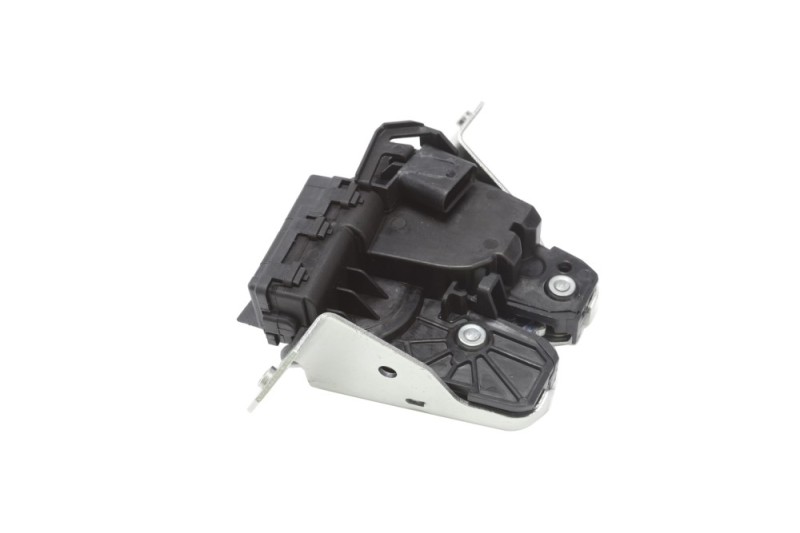 Tailgate Lock BOGAP C5136136 OE Ref 0997400100 BOGAP