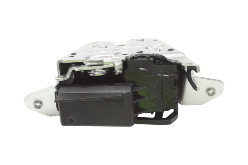 Tailgate Lock BOGAP C5136136 OE Ref 0997400100 BOGAP