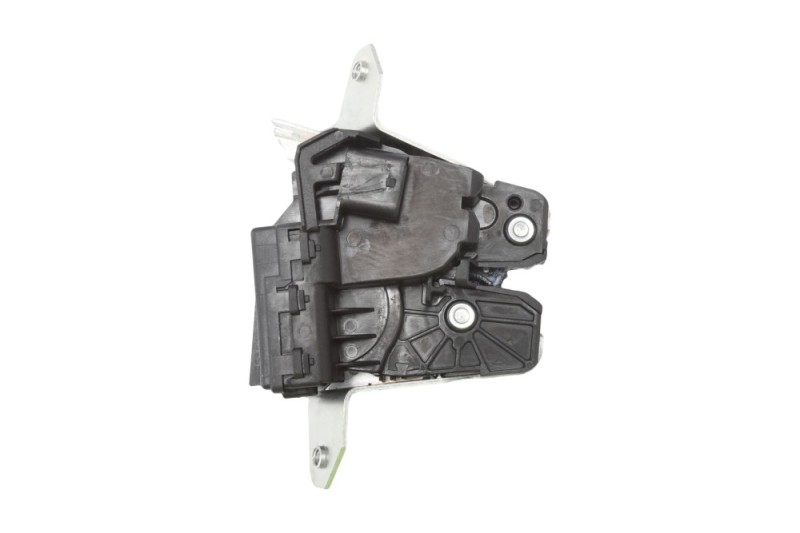 Tailgate Lock BOGAP C5136136 OE Ref 0997400100 BOGAP