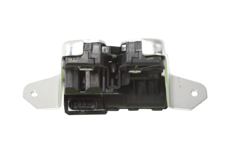 Tailgate Lock BOGAP C5136136 OE Ref 0997400100 BOGAP