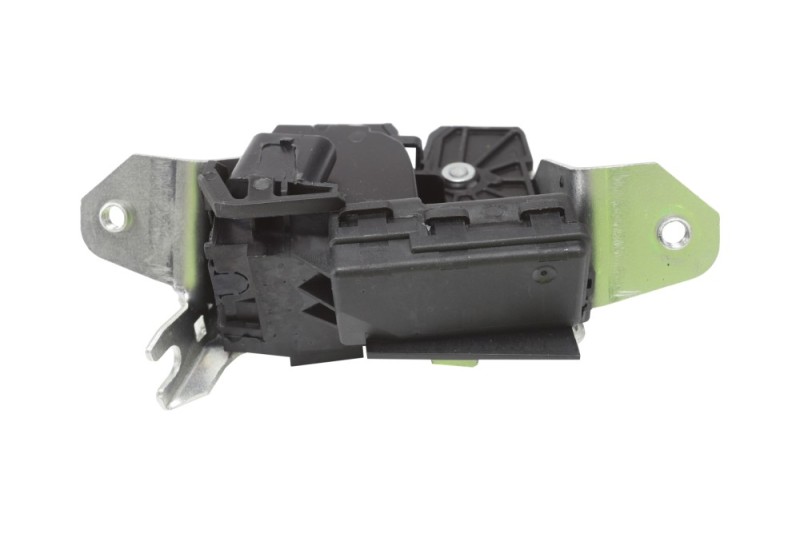 Tailgate Lock BOGAP C5136136 OE Ref 0997400100 BOGAP