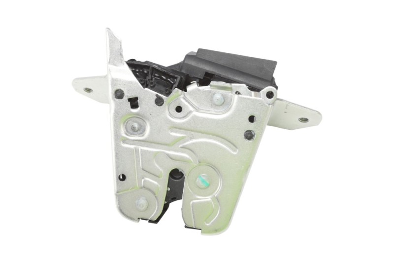 Tailgate Lock BOGAP C5136136 OE Ref 0997400100 BOGAP