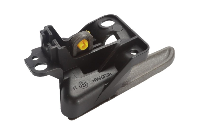 Interior Door Handle BOGAP C5315100 OE Ref 9067600261 BOGAP