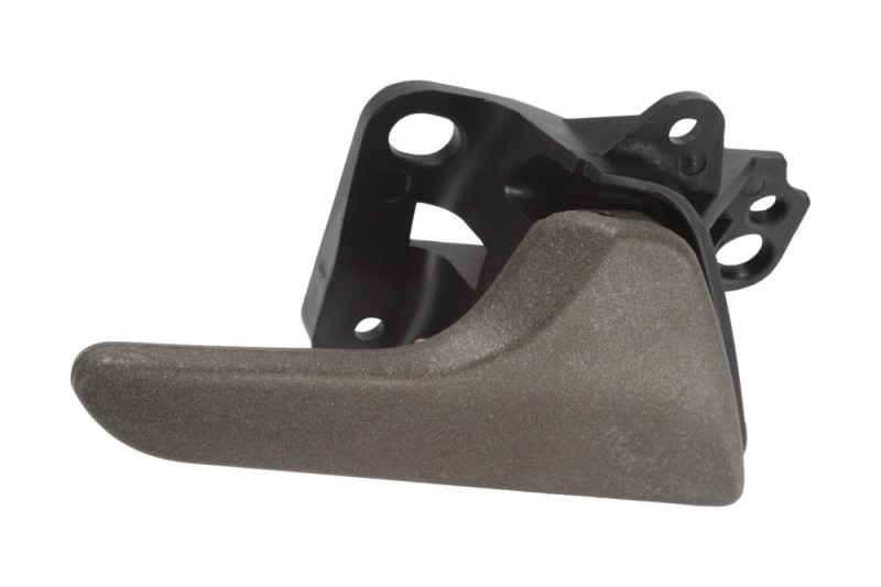 Interior Door Handle BOGAP C5315100 OE Ref 9067600261 BOGAP