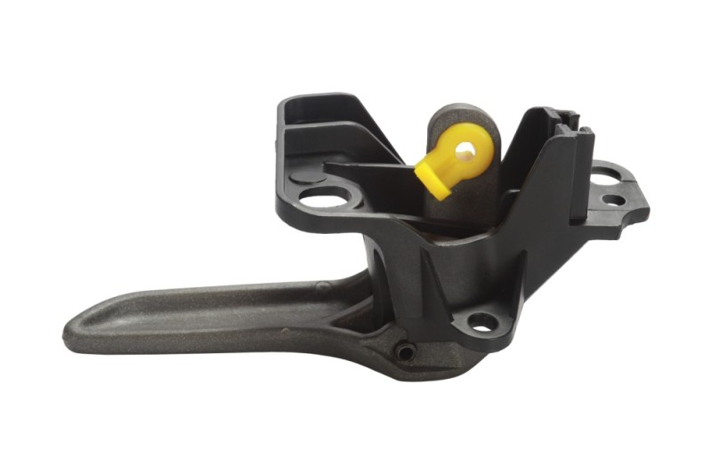 Interior Door Handle BOGAP C5315100 OE Ref 9067600261 BOGAP