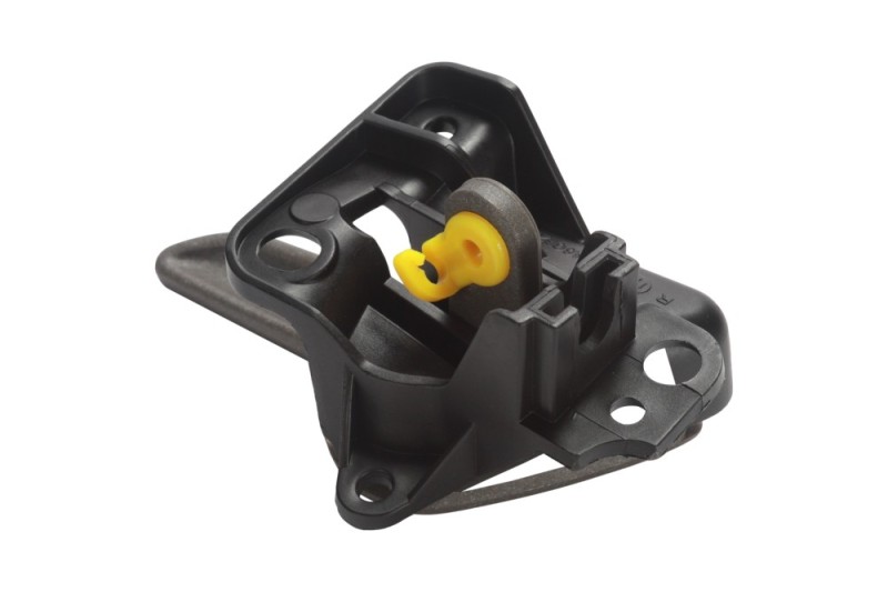 Interior Door Handle BOGAP C5315100 OE Ref 9067600261 BOGAP