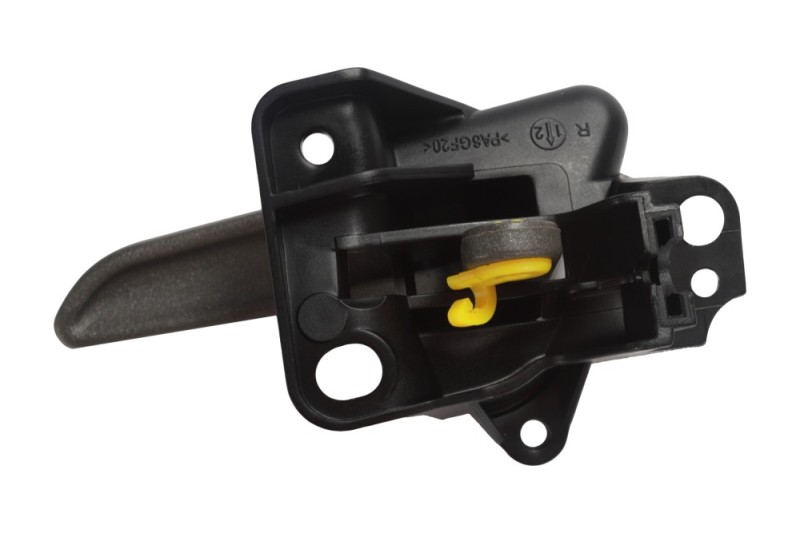 Interior Door Handle BOGAP C5315100 OE Ref 9067600261 BOGAP