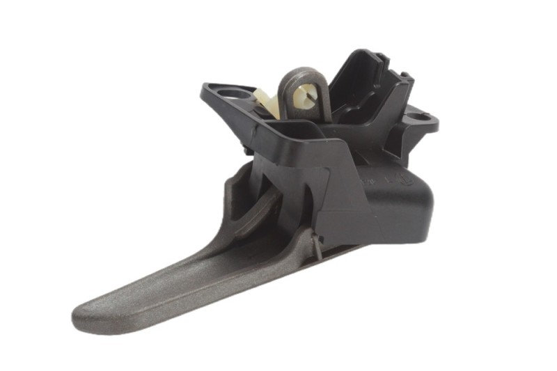 Interior Door Handle BOGAP C5315101 OE Ref 9067600161 BOGAP