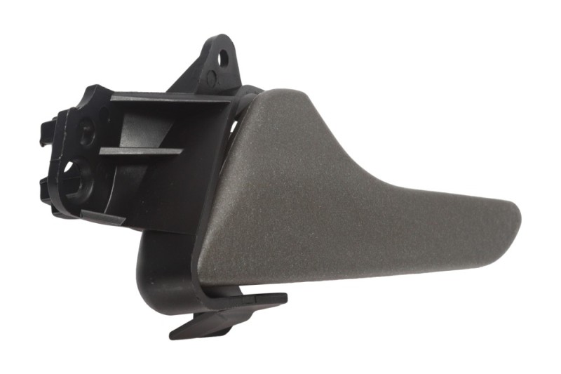 Interior Door Handle BOGAP C5315101 OE Ref 9067600161 BOGAP