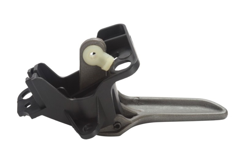 Interior Door Handle BOGAP C5315101 OE Ref 9067600161 BOGAP