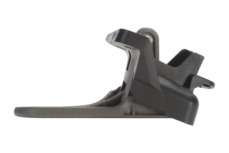 Interior Door Handle BOGAP C5315101 OE Ref 9067600161 BOGAP