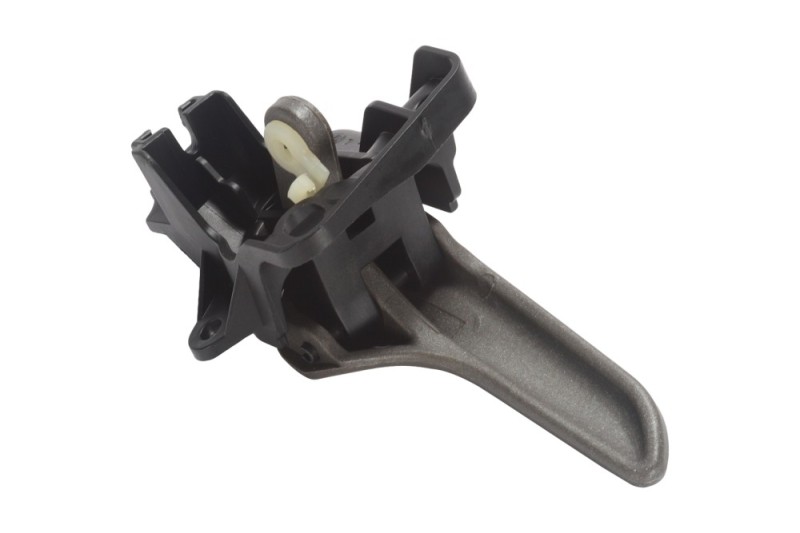 Interior Door Handle BOGAP C5315101 OE Ref 9067600161 BOGAP