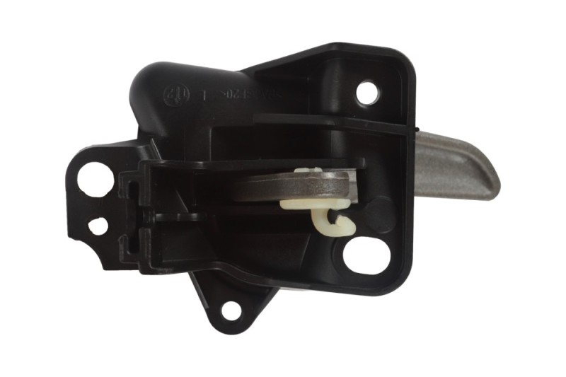 Interior Door Handle BOGAP C5315101 OE Ref 9067600161 BOGAP