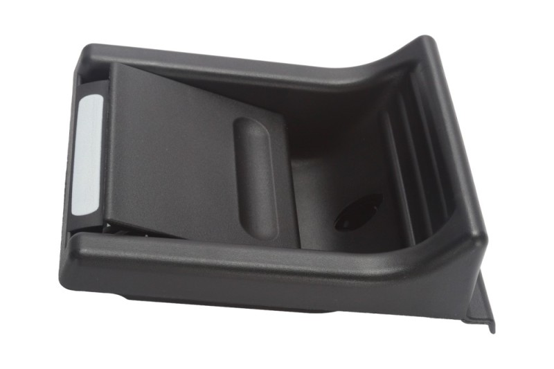 Interior Door Handle BOGAP C5315103 OE Ref A9017601361 BOGAP