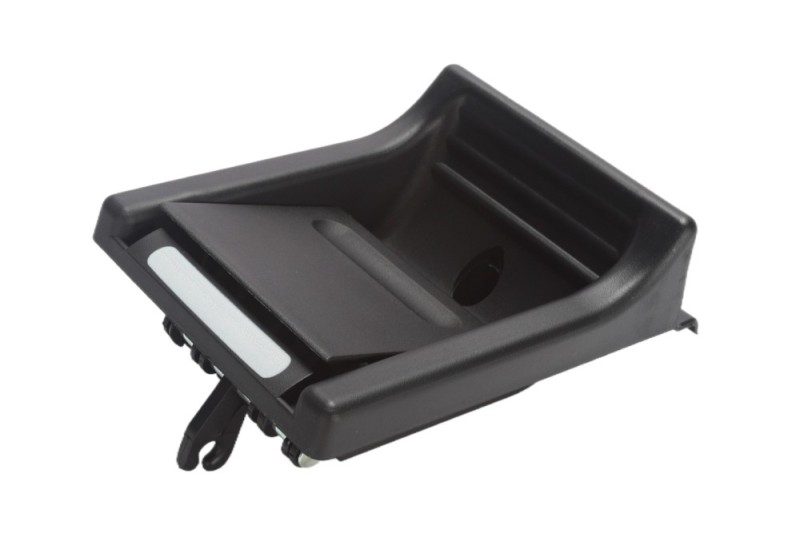 Interior Door Handle BOGAP C5315103 OE Ref A9017601361 BOGAP