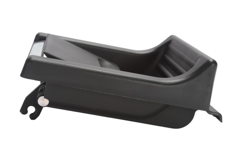 Interior Door Handle BOGAP C5315103 OE Ref A9017601361 BOGAP