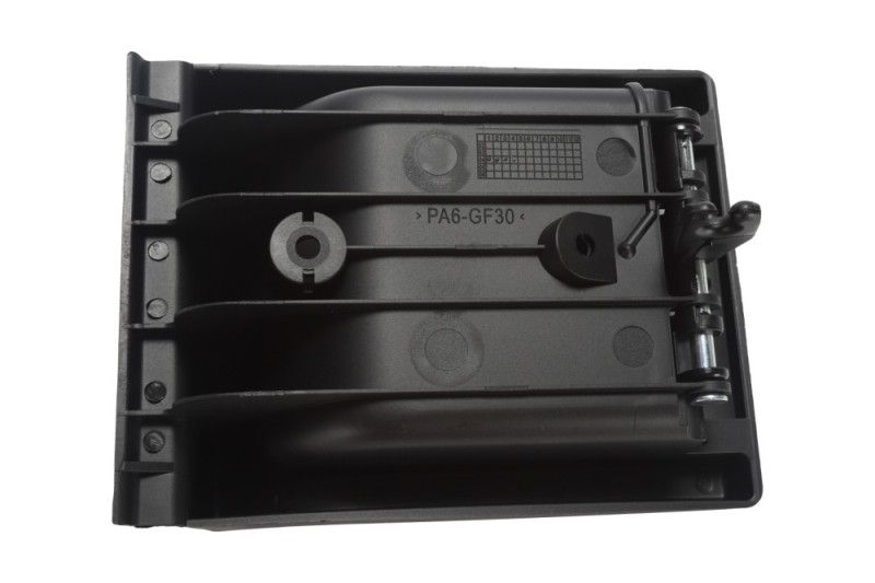 Interior Door Handle BOGAP C5315103 OE Ref A9017601361 BOGAP
