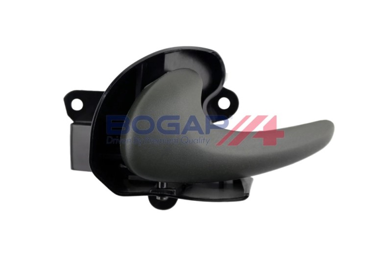 Interior Door Handle BOGAP C5315104 OE Ref 0007270037 BOGAP