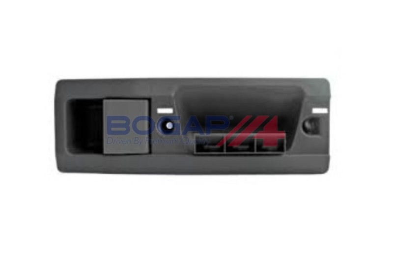 Interior Door Handle BOGAP C5315106 OE Ref 5132053AA BOGAP