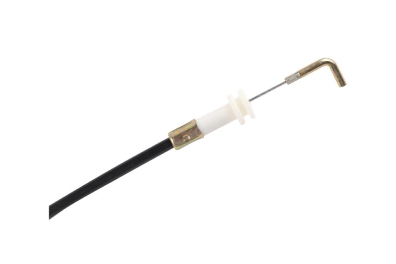 Door Release Cable Pull BOGAP C5319102 OE Ref 9017600804 BOGAP