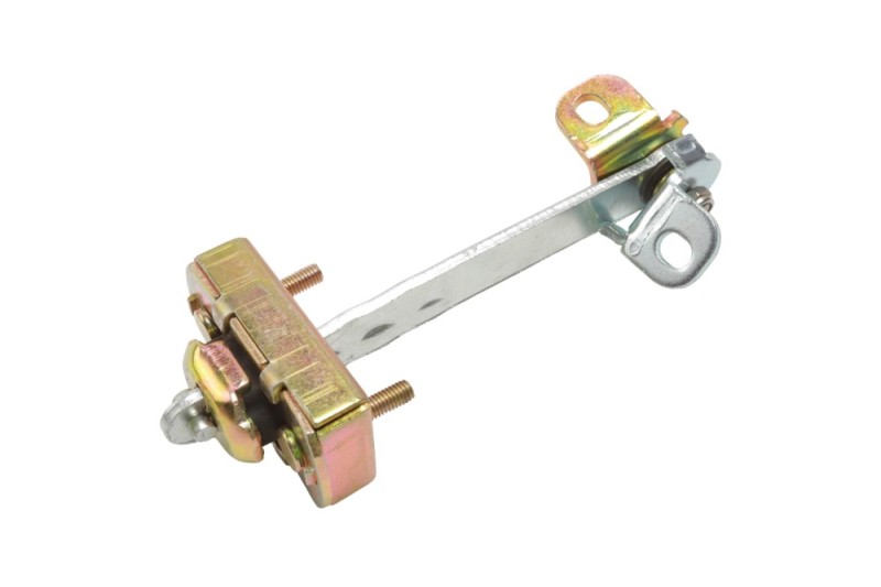 Door Check BOGAP C5325101 OE Ref 05104338AA BOGAP