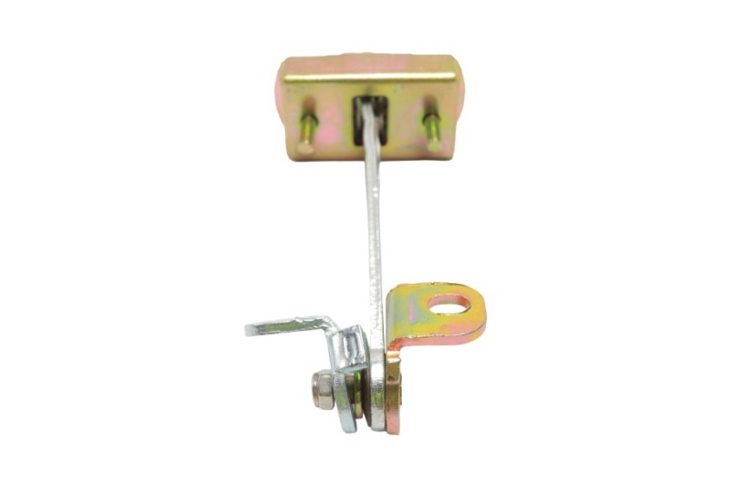 Door Check BOGAP C5325101 OE Ref 05104338AA BOGAP