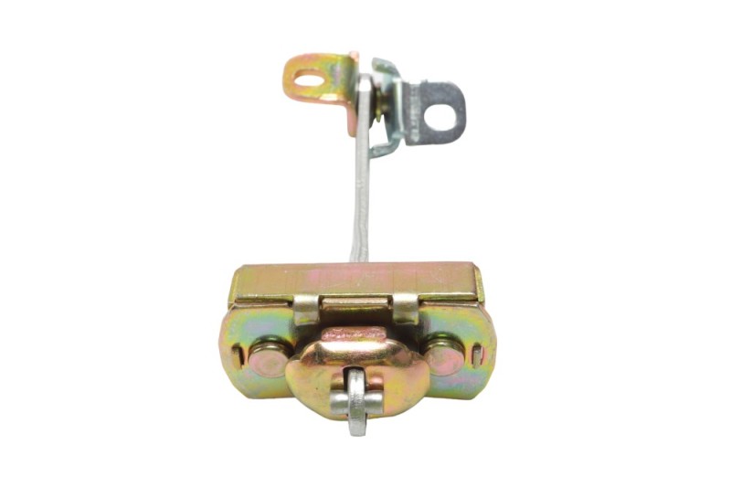 Door Check BOGAP C5325101 OE Ref 05104338AA BOGAP