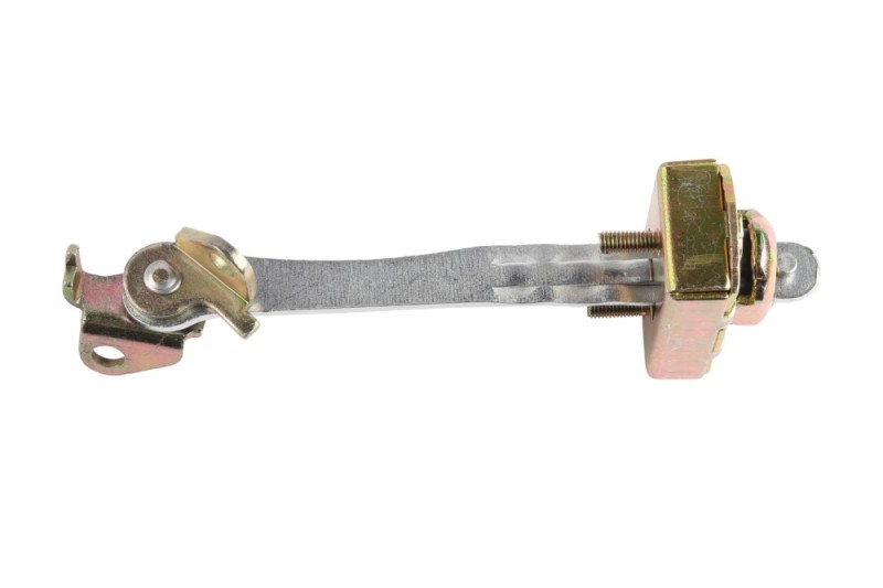 Door Check BOGAP C5325101 OE Ref 05104338AA BOGAP