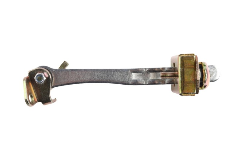 Door Check BOGAP C5325101 OE Ref 05104338AA BOGAP