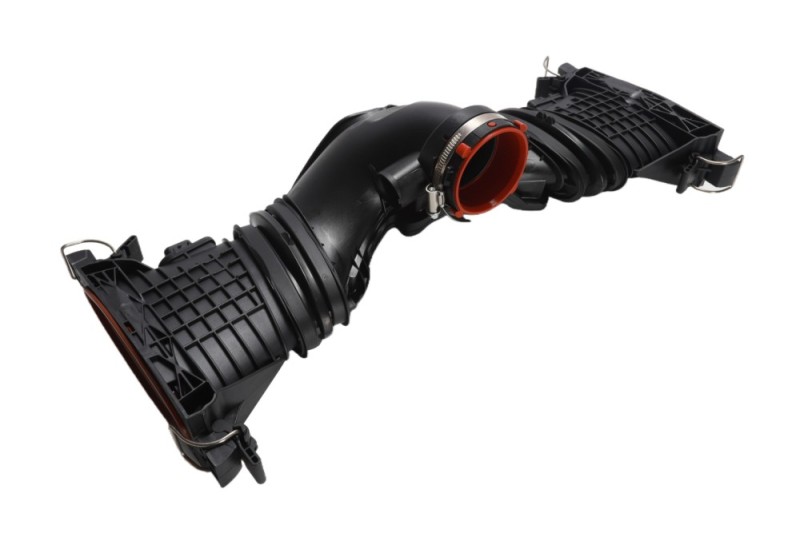 Air Filter Intake Hose BOGAP C6110115 OE Ref 6420901642 BOGAP