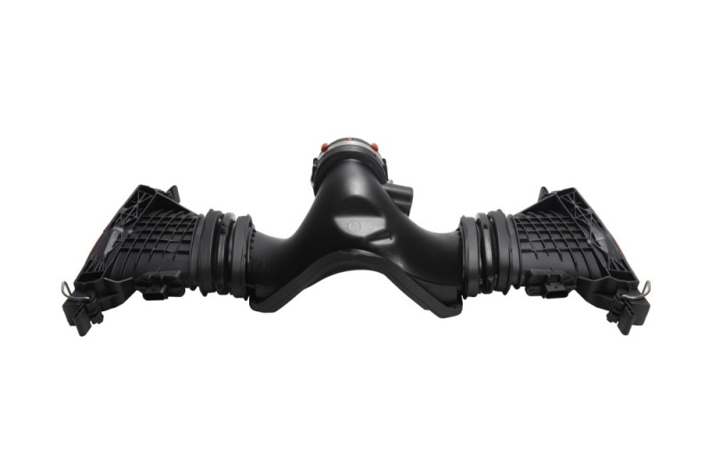 Air Filter Intake Hose BOGAP C6110115 OE Ref 6420901642 BOGAP