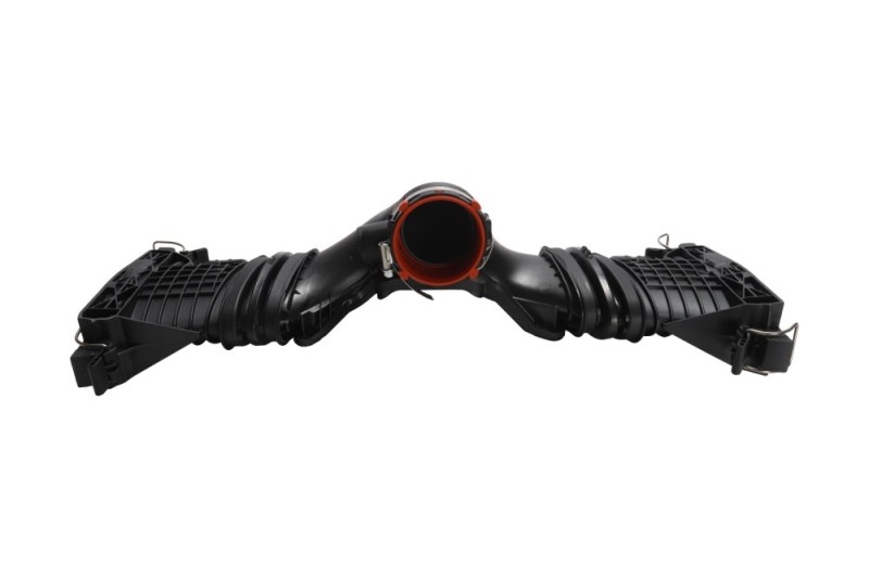 Air Filter Intake Hose BOGAP C6110115 OE Ref 6420901642 BOGAP