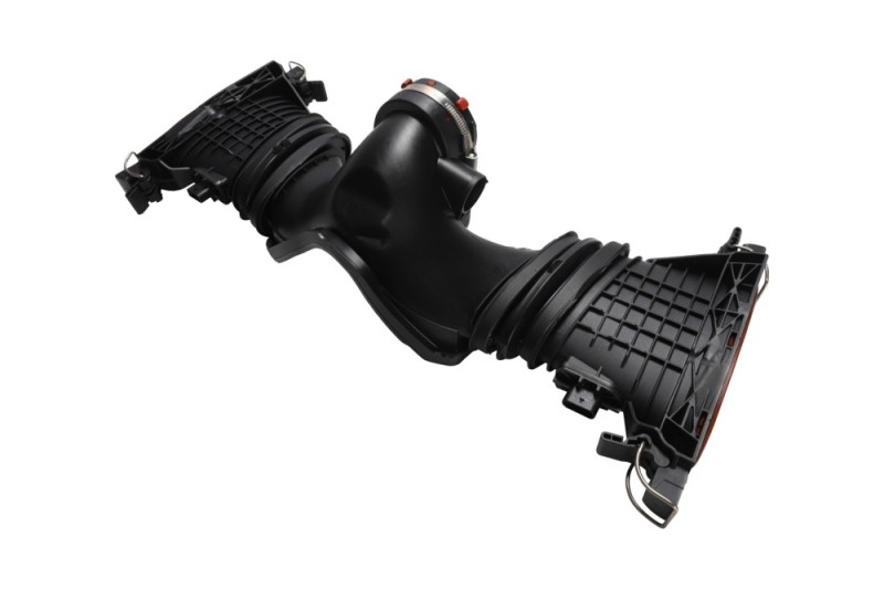 Air Filter Intake Hose BOGAP C6110115 OE Ref 6420901642 BOGAP