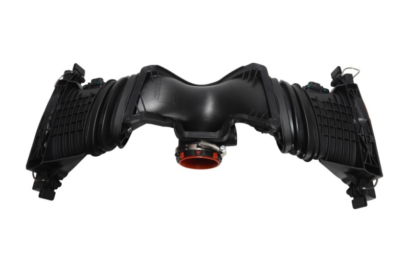 Air Filter Intake Hose BOGAP C6110115 OE Ref 6420901642 BOGAP