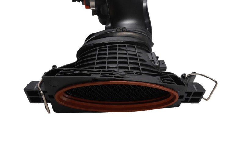 Air Filter Intake Hose BOGAP C6110115 OE Ref 6420901642 BOGAP