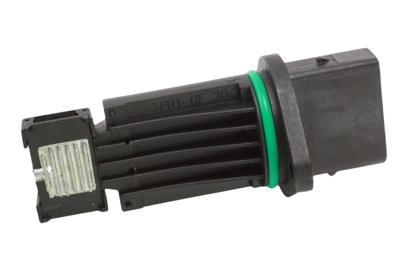 Mass Air Flow Sensor BOGAP C6110118 OE Ref 6110940048 BOGAP