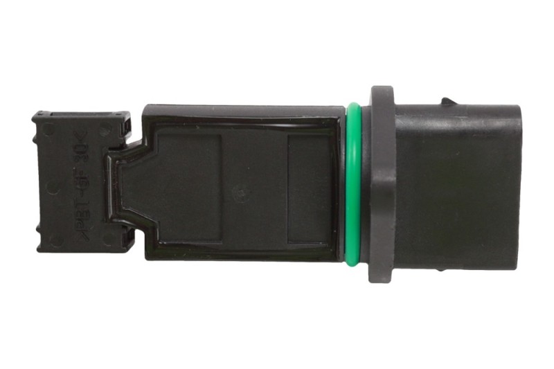 Mass Air Flow Sensor BOGAP C6110118 OE Ref 6110940048 BOGAP