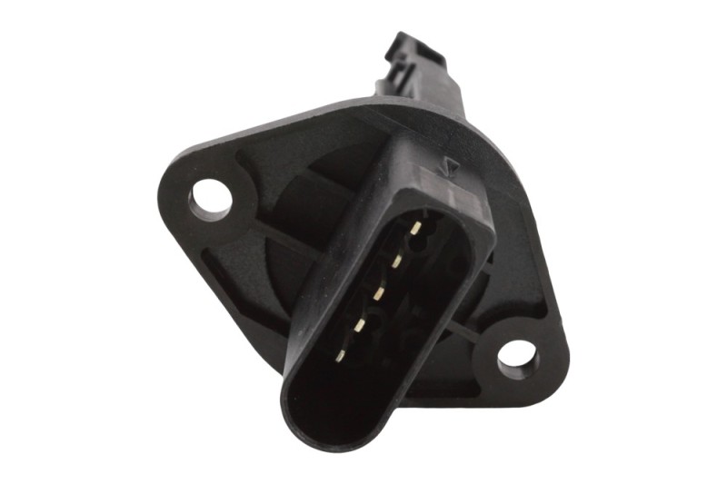 Mass Air Flow Sensor BOGAP C6110118 OE Ref 6110940048 BOGAP