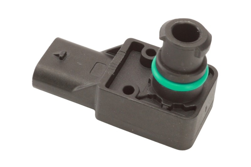 Boost Pressure Sensor BOGAP C6111106 OE Ref 0009055906 BOGAP